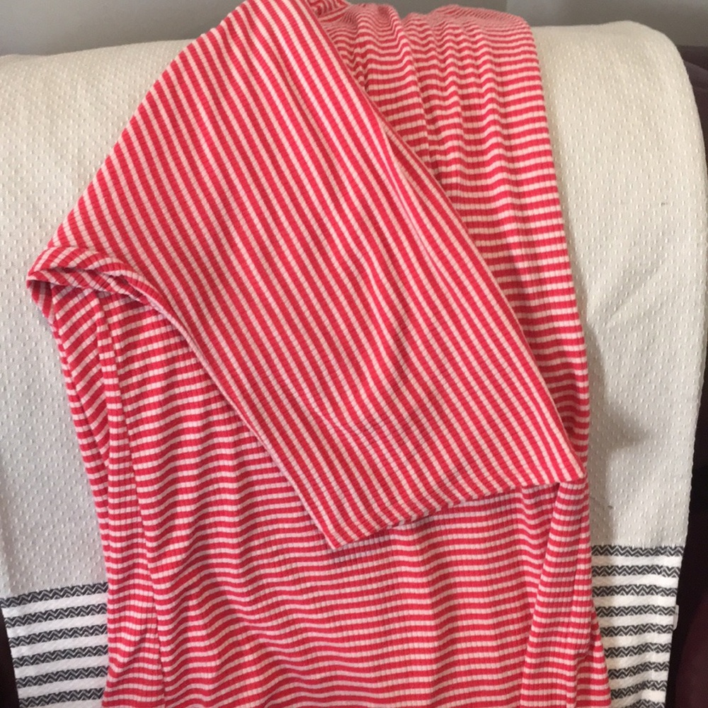 LuLaRoe Lindsey